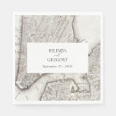 Recherche de brooklyn serviettes Statue de liberté