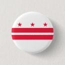Recherche de washington dc badges Ville