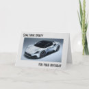 Recherche de mécanicien vœux cartes Photographie