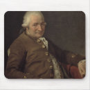 Recherche de jacque louis david tapis souris Portrait