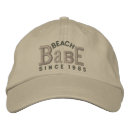 Recherche de beach casquettes Lac