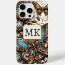 Recherche de de steampunk iphone coques Engrenages