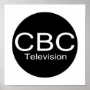 Recherche de cbc posters Rétro