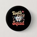 Recherche de dent mignonne badges Dentaire