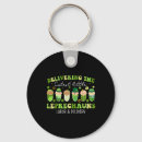 Recherche de shamrock porteclés Fierté irlandaise