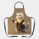 Recherche de kit tabliers Chat