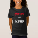 Recherche de coréen vêtements Tendance