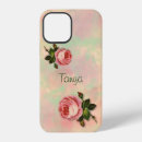 Recherche de sumer iphone coques Pour elle