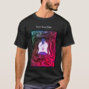 Recherche de art nouveau tshirts Embrasser
