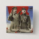 Recherche de staline badges L'urss
