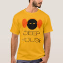 Recherche de electronica tshirts Électro