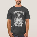 Recherche de roman empire tshirts Histoire