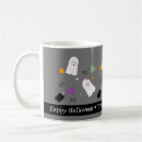 Recherche de jolis motifs tasses Orange