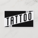 Recherche de de tatouage Rétro