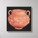 Recherche de toile supérieure Rose