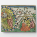 Recherche de allemand plaques Manuscrits