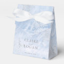 Recherche de flocon bleu ballotins Congelé