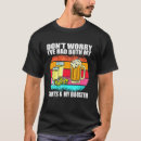Recherche de coups de feu tshirts Ne pas faire