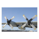 Recherche de c 130 hercules art Jour