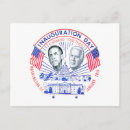 Recherche de 2009 cartes postales Jour