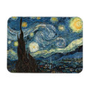 Recherche de nuit magnets Vincent