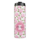 Recherche de fleur tasses Motif