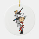 Recherche de chef ornements Drôle