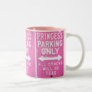 Recherche de seize tasses Mignon