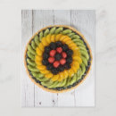 Recherche de tartes photographie Pâtisserie