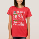 Recherche de le meilleur professeur tshirts Amusement