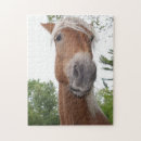 Recherche de visages puzzles Pour elle