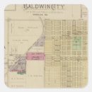 Recherche de baldwin Ville