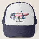 Recherche de tennessee casquettes Usa