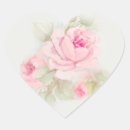 Recherche de chic minable autocollants Girly