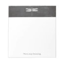 Recherche de libellules blocsnotes Nature