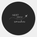 Recherche de citations célèbres autocollants Devis graphique