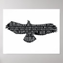 Recherche de corbeau art Halloween