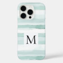 Recherche de menthe iphone coques Blanc