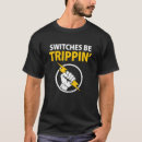 Recherche de trippin tshirts Chemise