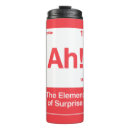 Recherche de chimie voyage mugs Enseignant
