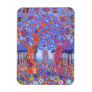 Recherche de klimt magnets Nouveau d'art