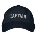 Recherche de lac accessoires Capitaine