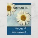 Recherche de happiness cartes postales Inspirant