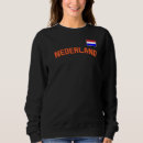 Recherche de nederland vêtements Fierté