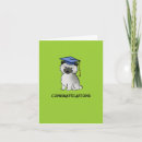Recherche de puppy vœux cartes Grand