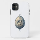 Recherche de fantasy iphone4 coques Dragon