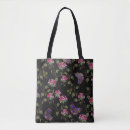 Recherche de brodé tote bags Été