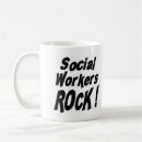 Recherche de le meilleur assistant social tasses Profession