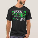 Recherche de read across america tshirts Kindergarten