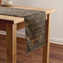 Recherche de halloween chemins de tables Fleur